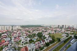 Lentor Modern (D26), Apartment #589792691